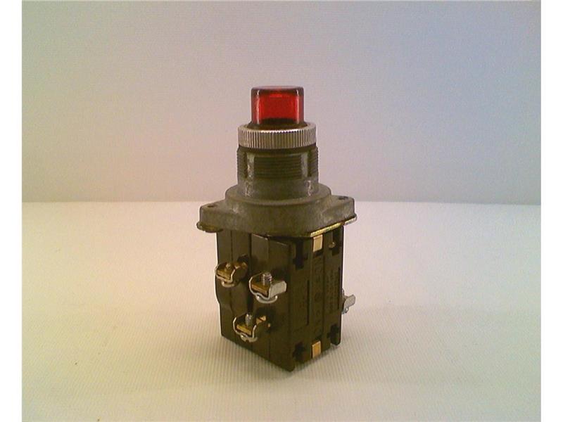 GENERAL ELECTRIC CR2940UW221B2