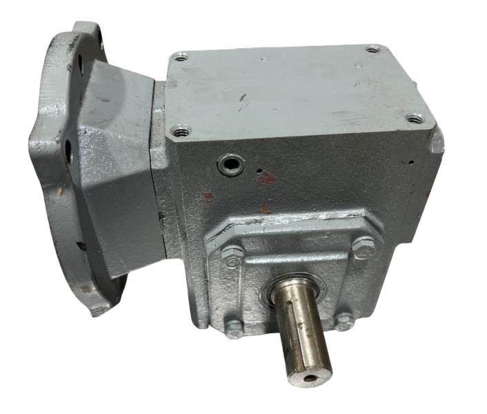 REGAL REXNORD FI18 5 56C R