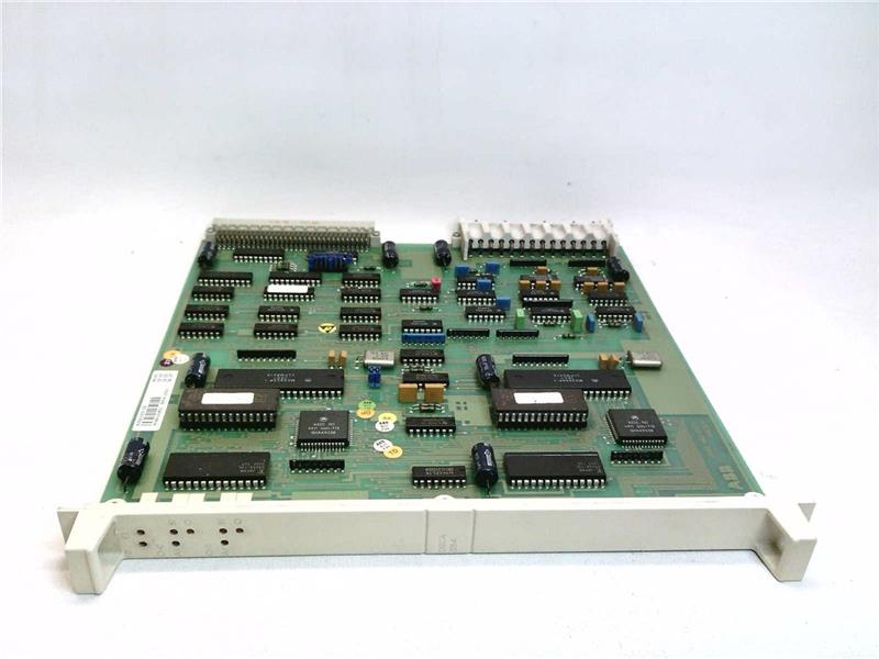 ASEA BROWN BOVERI 57520001-GD