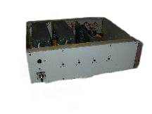 TDK LRA-15