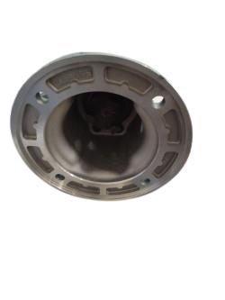 ASEA BROWN BOVERI 30A05H18