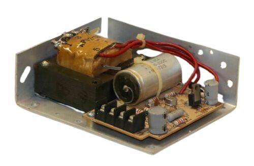 ADTECH POWER INC 15-1.5/CL1200