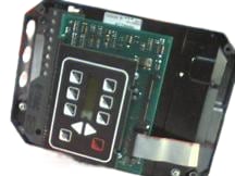 WFC4003-0AHT by DANFOSS