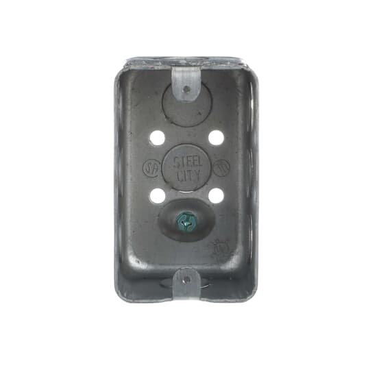 ABB THOMAS & BETTS 6837112CN