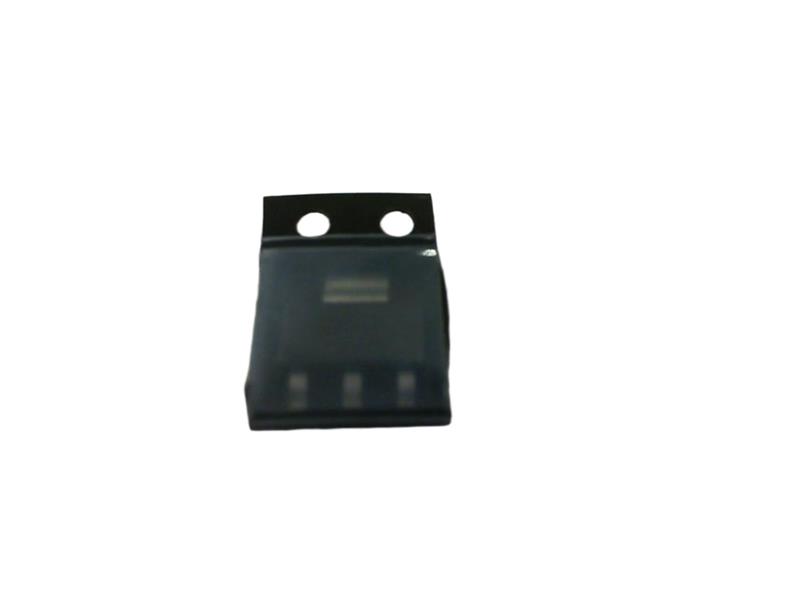 BSP51 by ON SEMICONDUCTOR