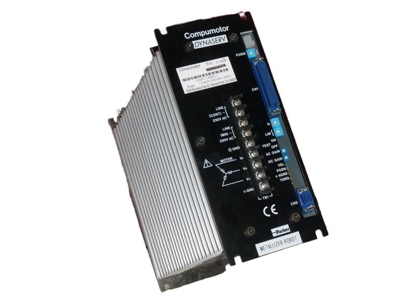 PARKER DR-5030B-230