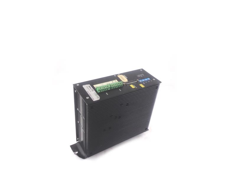 PHYTRON MSDMINI17270