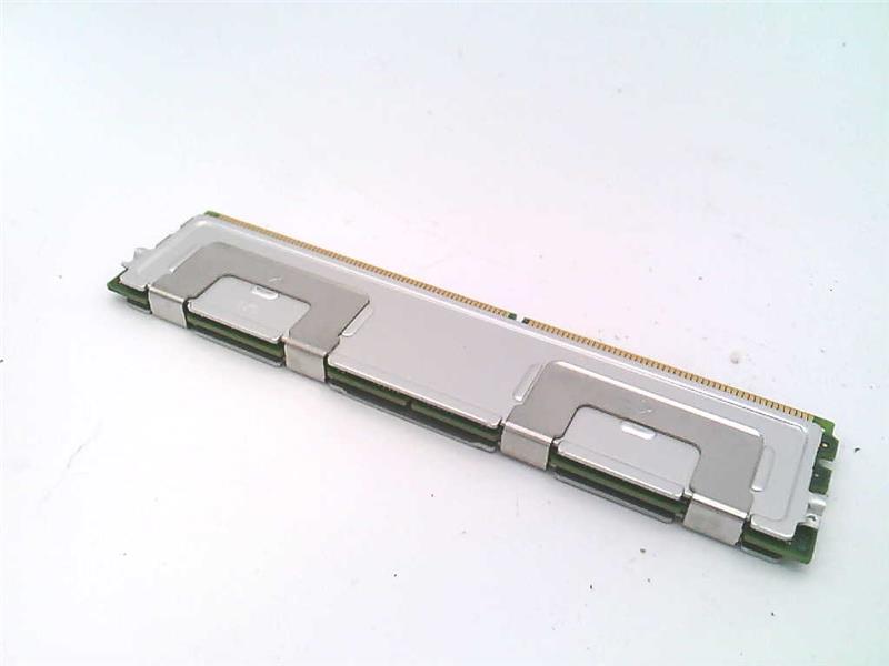 SAMSUNG M395T2953EZ4CE66