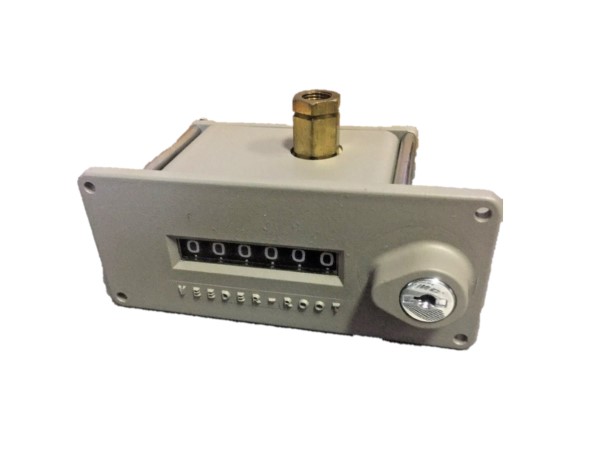 703006008 by DANAHER CONTROLS