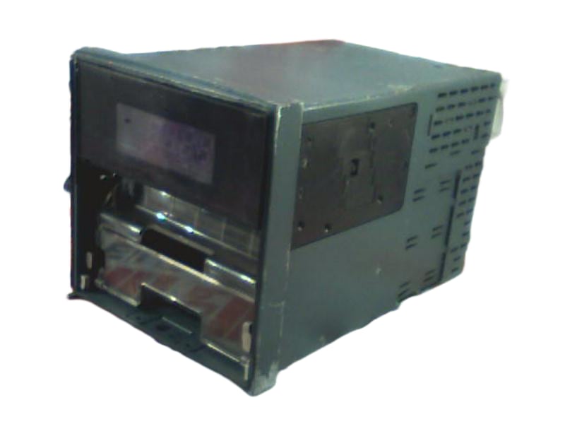 INVENSYS 4102MN/1/Z900/100/000/OE/0/00/0/00P/0/000/NNNNNN
