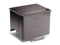 REGAL REXNORD M1760021.00