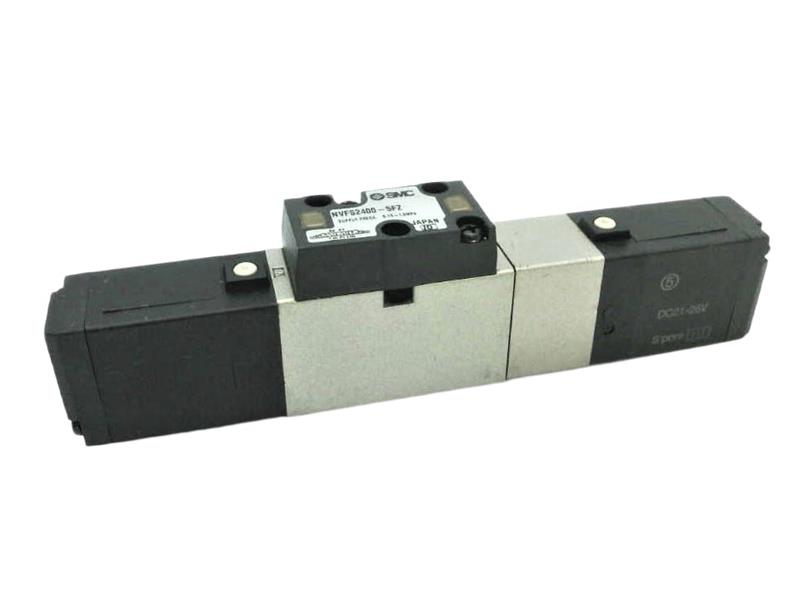 SMC NVFS2400-5FZ