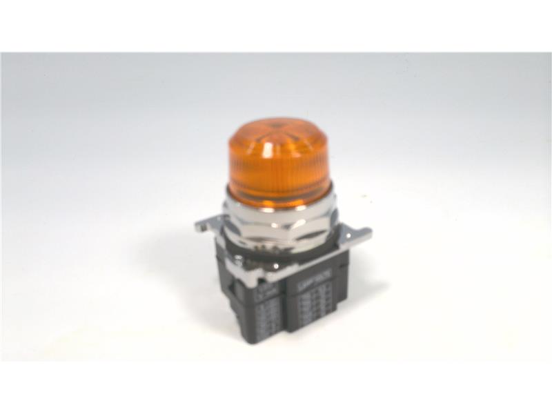 EATON CORPORATION 10250T197HLAP24