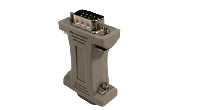 30D1-18100 by GRAINGER