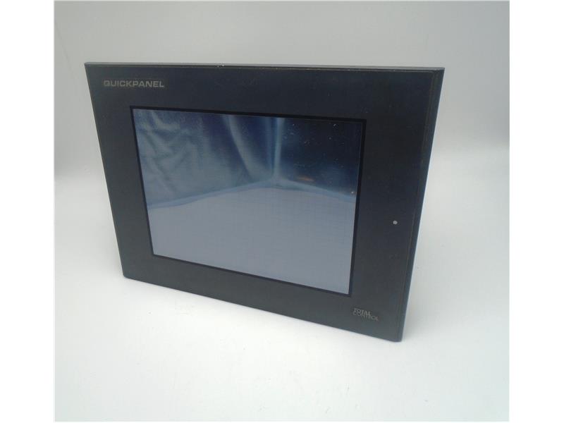 FANUC CQPICTDE0000-A