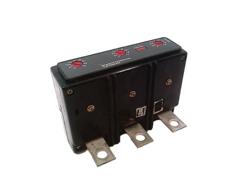 EATON CORPORATION 6602C95G60
