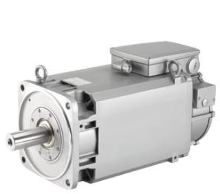 SIEMENS 1PH8103-1HF12-2GA1-Z+X02