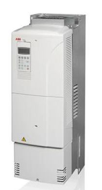 ASEA BROWN BOVERI ACS800-01-0120-5