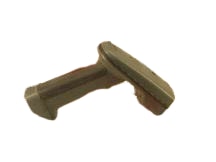 INTERMATIC 1470B00C
