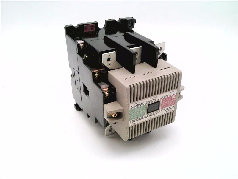 MITSUBISHI S-K95-AC200