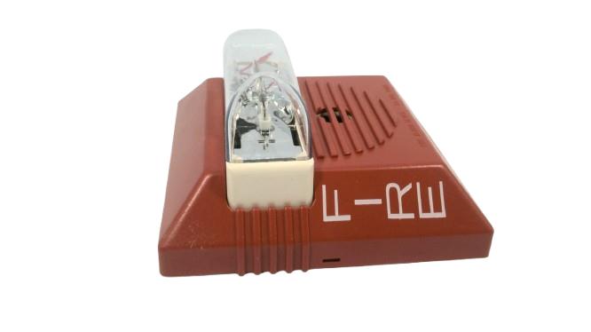 EATON CORPORATION NS-24MCW-FR-UL/ULC