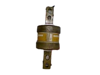 GF800-415VAC by TYCO