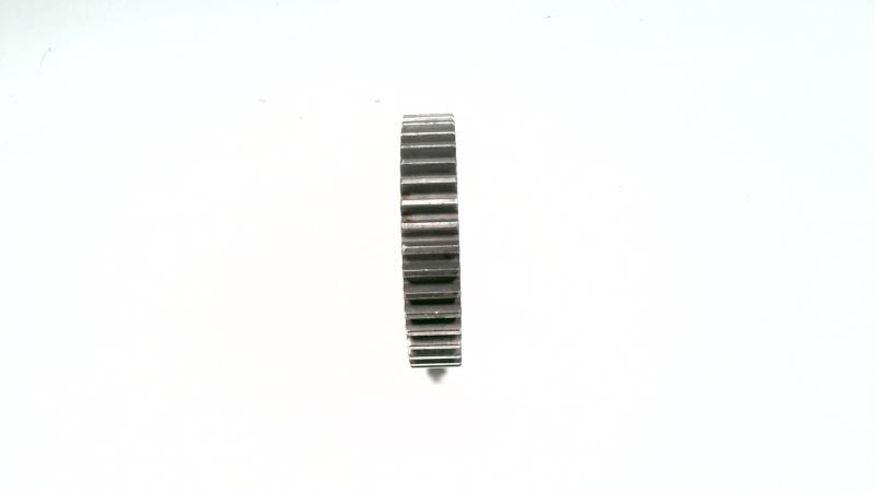 REGAL REXNORD NCG1639