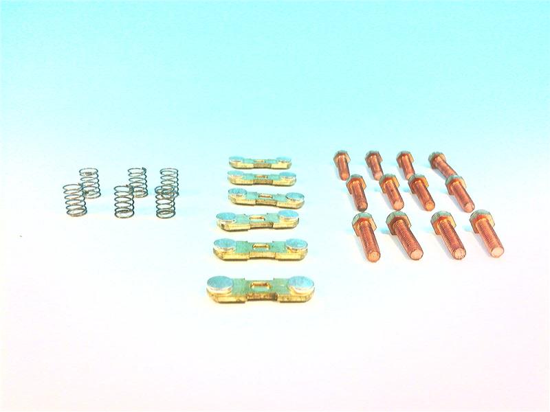 SCHNEIDER ELECTRIC 9998-HA1