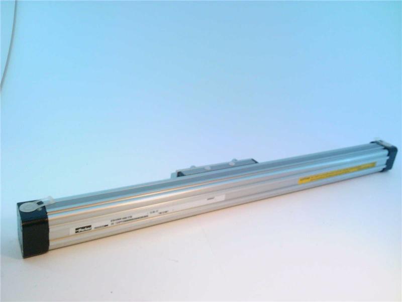 PARKER 0SPP250000000356003003000