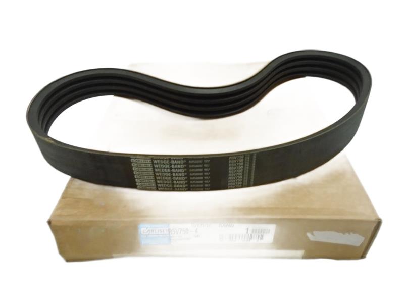 TIMKEN R5V750-4