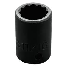 7422 by STANLEY BLACK & DECKER