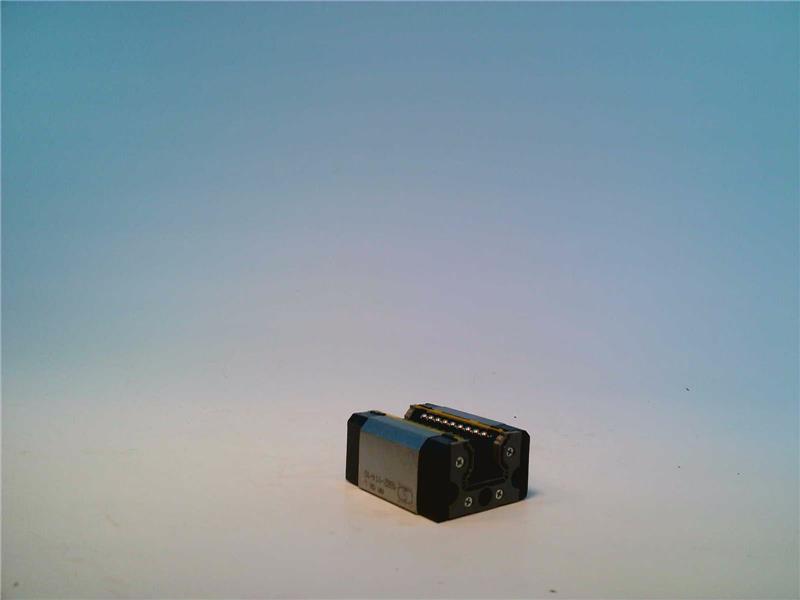 1662-114-10 by BOSCH