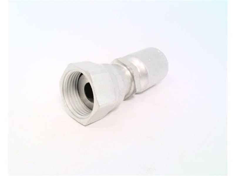 1JS43-12-8 by PARKER