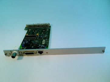 JANICH & KLASS 401.299008.0100