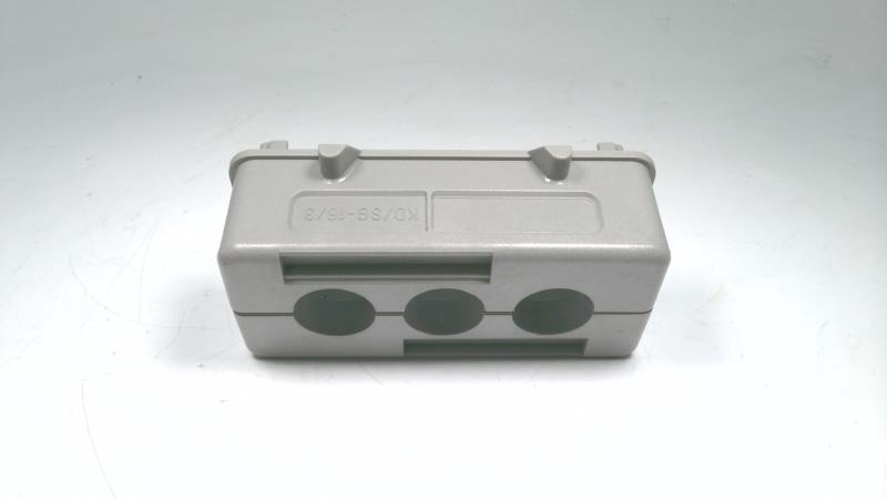 PHOENIX CONTACT HC-KD/SG 16/ 3