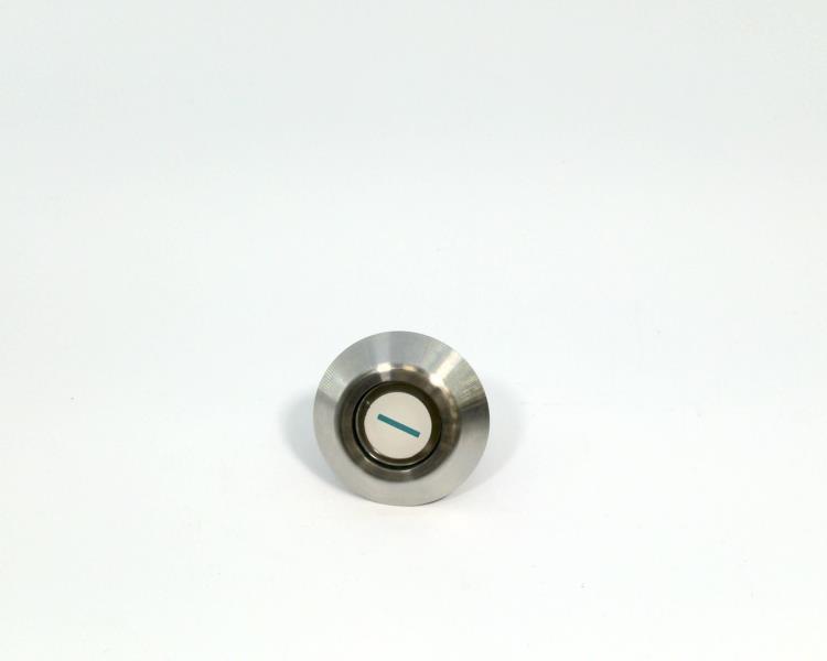 CAPTRON CHT1-158-203/CP70