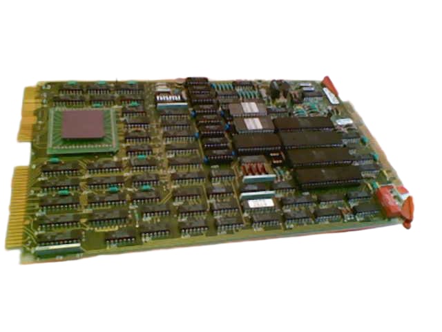 HEWLETT PACKARD COMPUTER 5061-4938