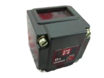 BALLUFF G9600023