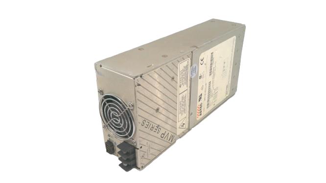 EMERSON MP4-1E-1Q-4LL-00