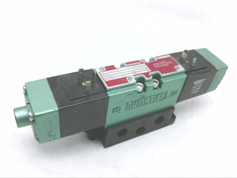 ASCO I12SS4002000030