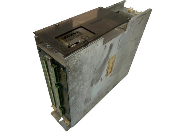 BOSCH TRANS-01-M0-2-0000