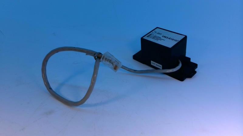 SCHNEIDER ELECTRIC VW3-A18107