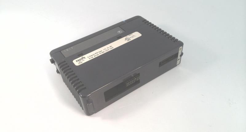 AUTOMATION DIRECT F4-08RTD