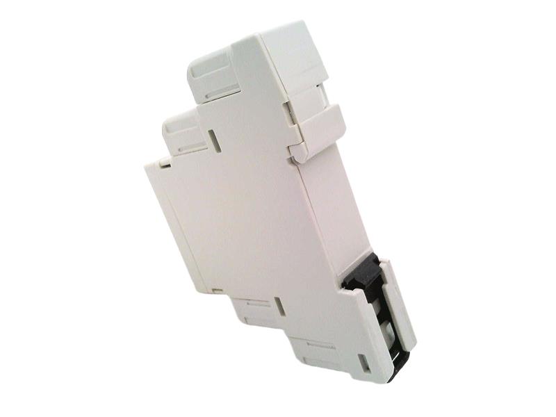 C3 CONTROLS ETR-D17MF1-03H-1CMV4