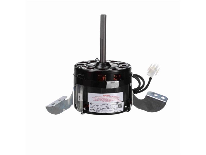 REGAL REXNORD ONR6406