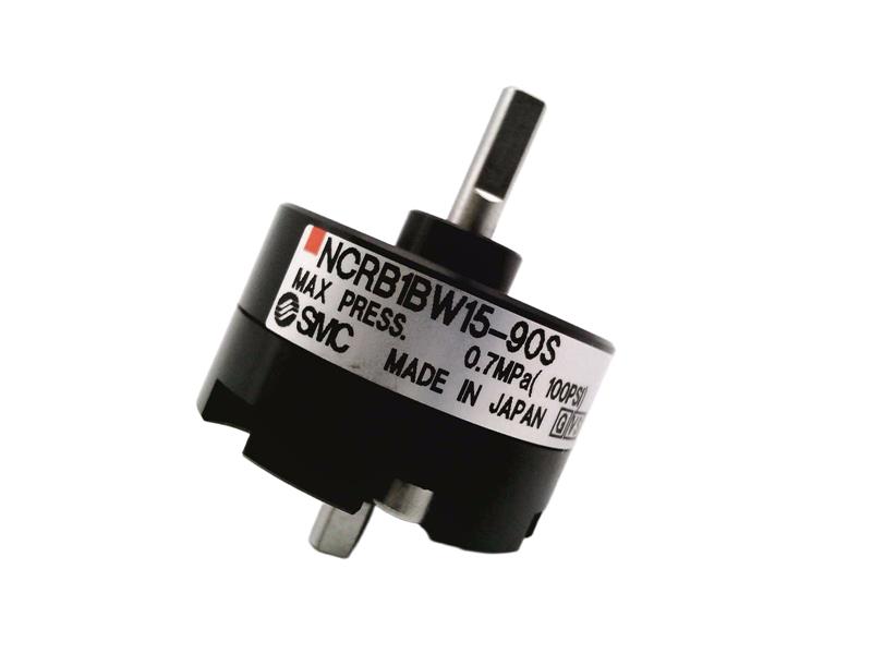 SMC NCRB1BW15-90S