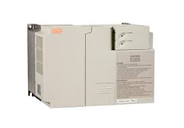 MITSUBISHI FR-E560-5.5K-NA