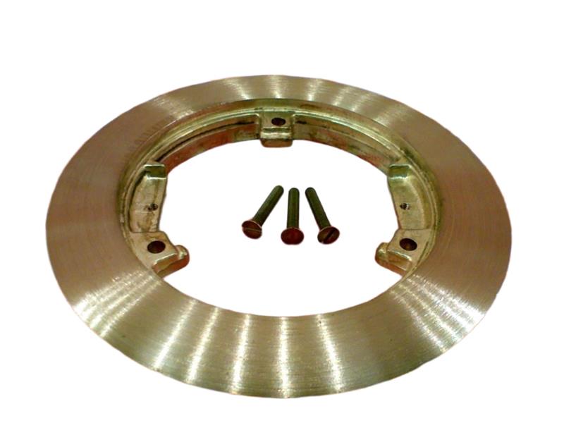 P 60 CP by ABB THOMAS & BETTS