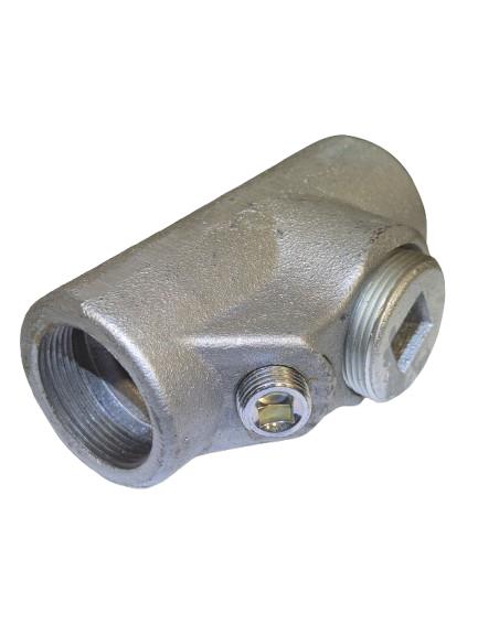 EATON CORPORATION EYS516