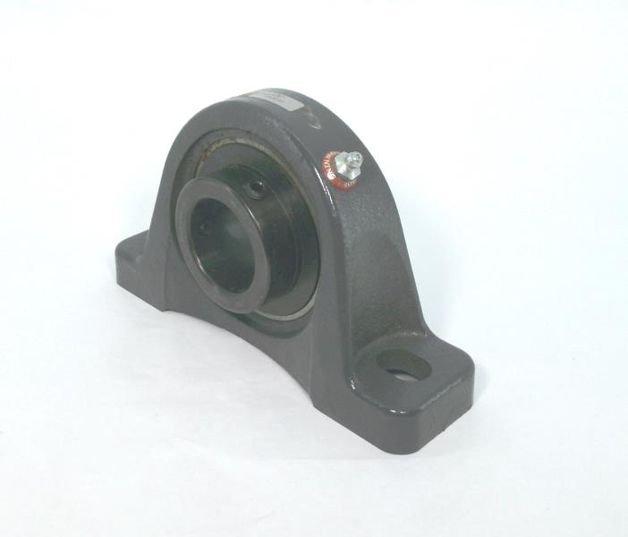 DAIKIN INDUSTRIES 020648617